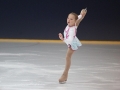 Sona Nevicka(7) 04